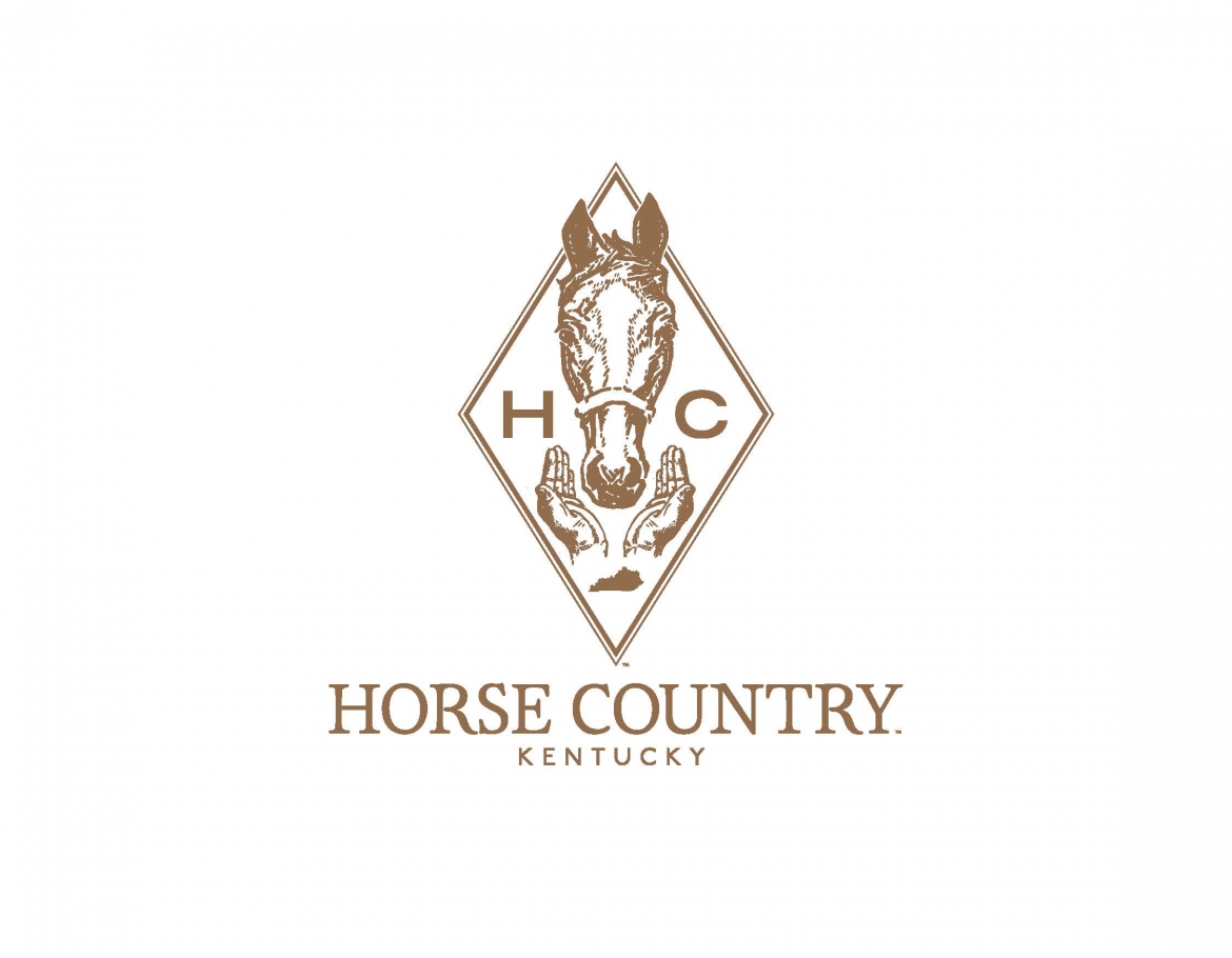 Horse Country